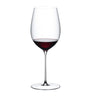 Crystal Superleggero Bordeaux Grand Cru Wine Glass (953ml)