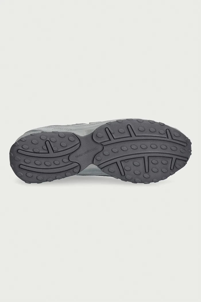 New Balance 204V Kadın Sneaker