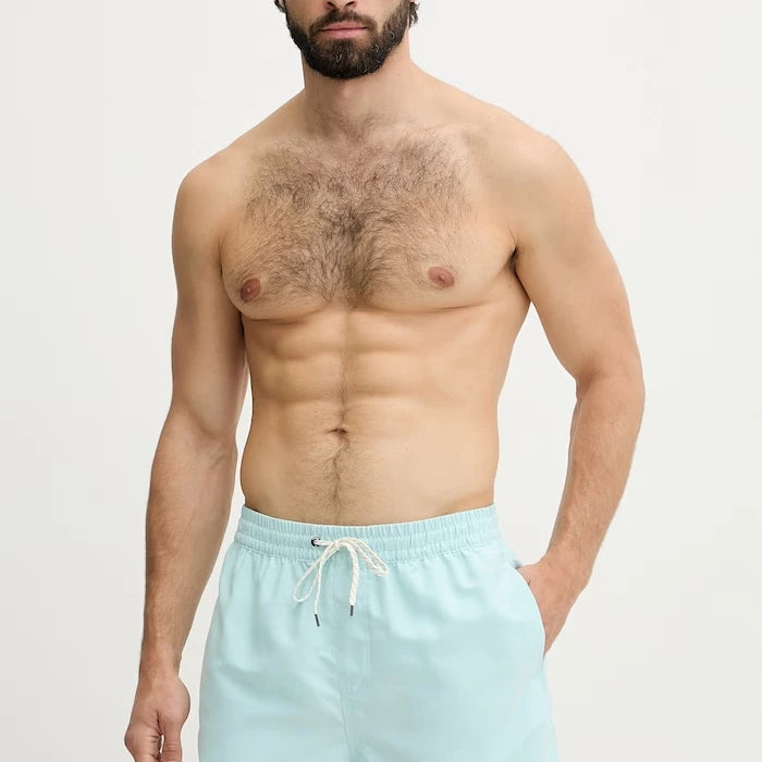 Hurley плувни шорти мъжки VOLLEY ICON