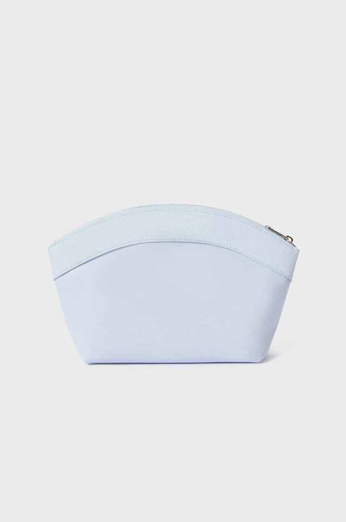 Mayoral Newborn Organizer