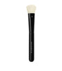 CHANEL TOUCH-UP FACE BRUSH N°104? Pinceau Retouche Teint?