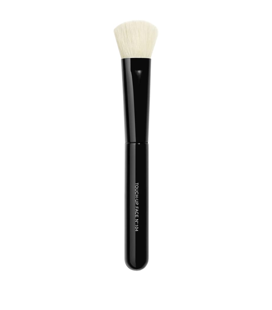CHANEL TOUCH-UP FACE BRUSH N°104? Pinceau Retouche Teint?