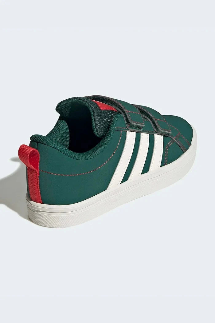 Детски маратонки adidas VS PACE 2.0