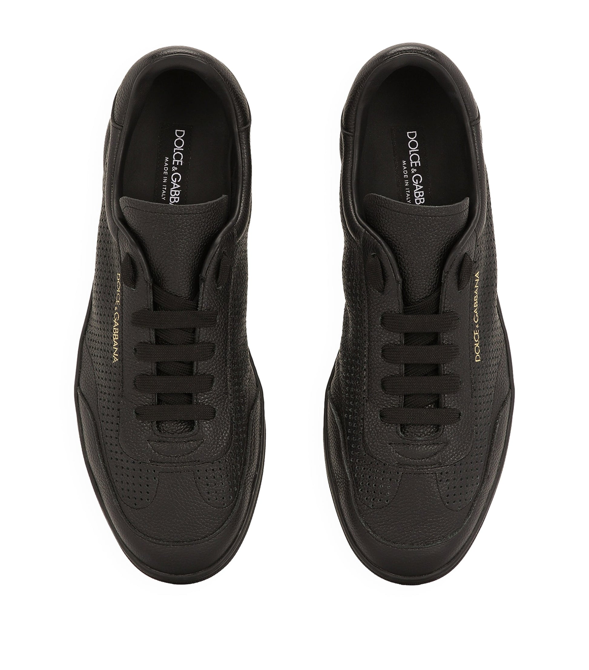 Saint Tropez Sneakers