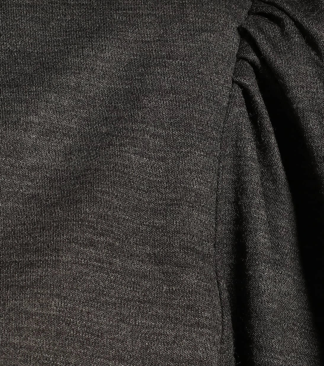 Isabel Marant - Gavina virgin wool sweater