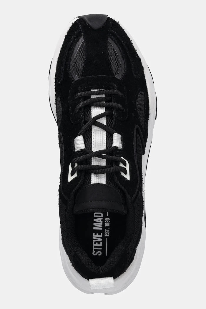 Steve Madden Serpent-H Spor Ayakkabı