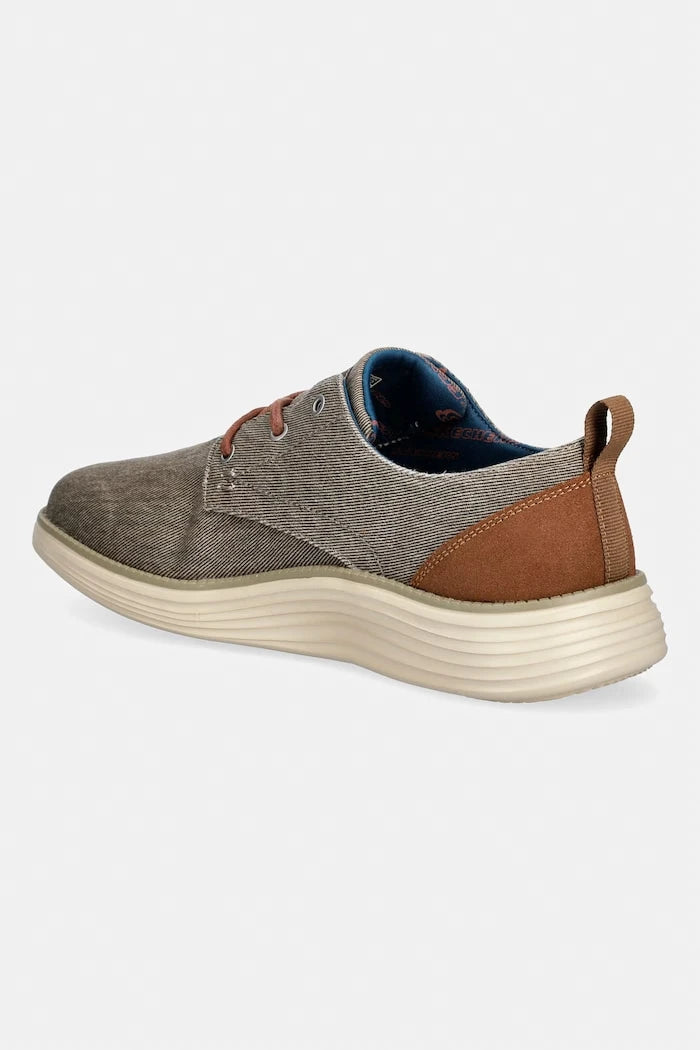 Skechers половинки обувки мъжки STATUS 2.0- PEXTON