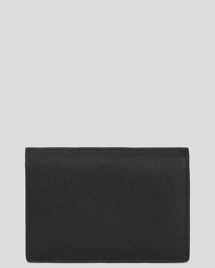 Karl Lagerfeld K/SIGNATURE Cüzdan