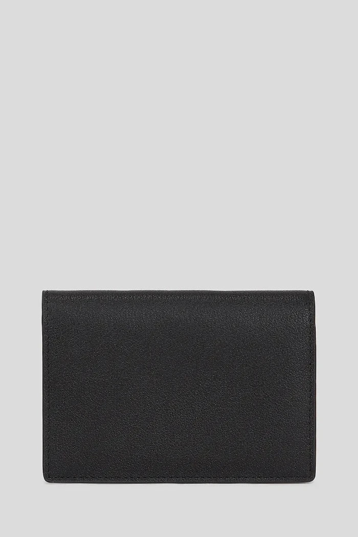 Karl Lagerfeld K/SIGNATURE Cüzdan