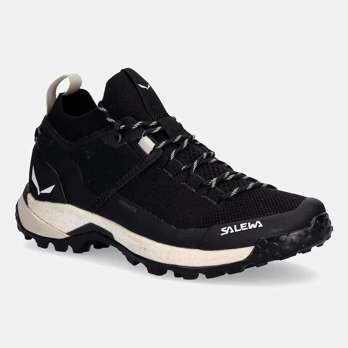 Обувки Salewa Puez 2