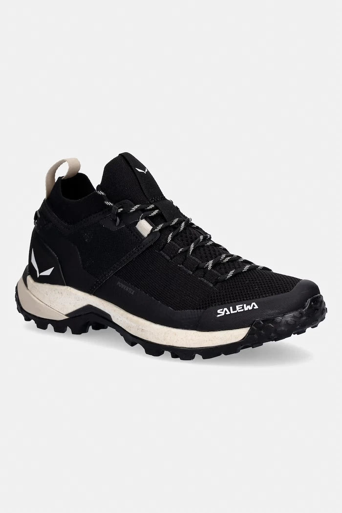 Обувки Salewa Puez 2