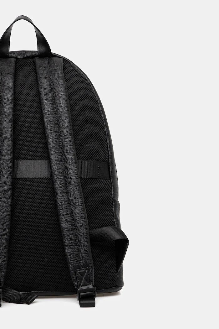 Раница Armani Exchange