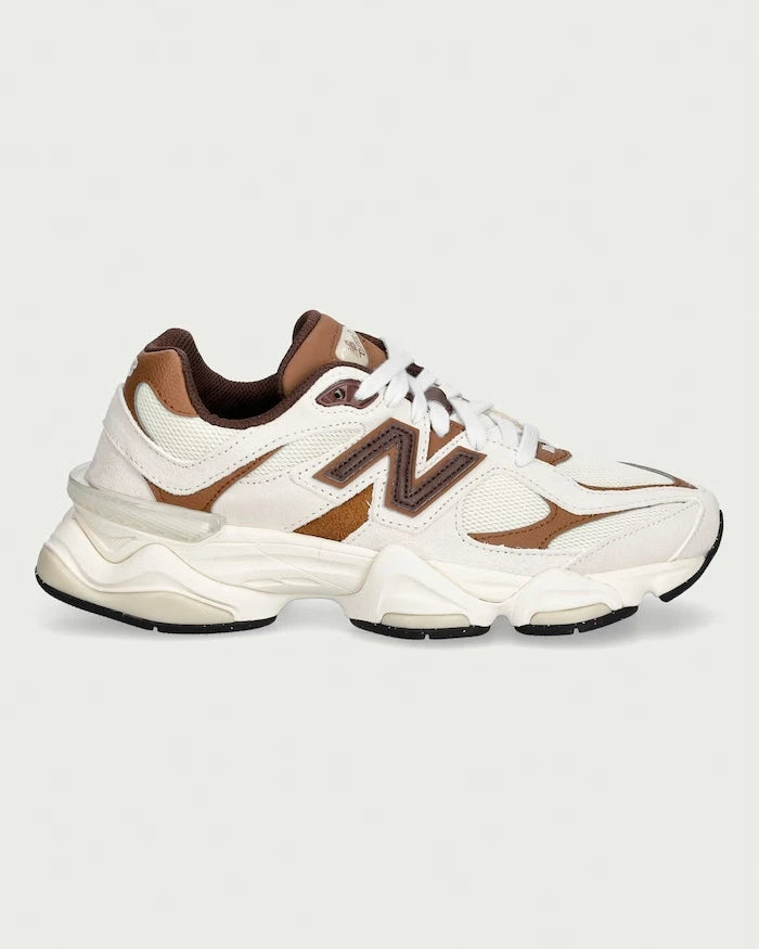 New Balance 9060 sneaker