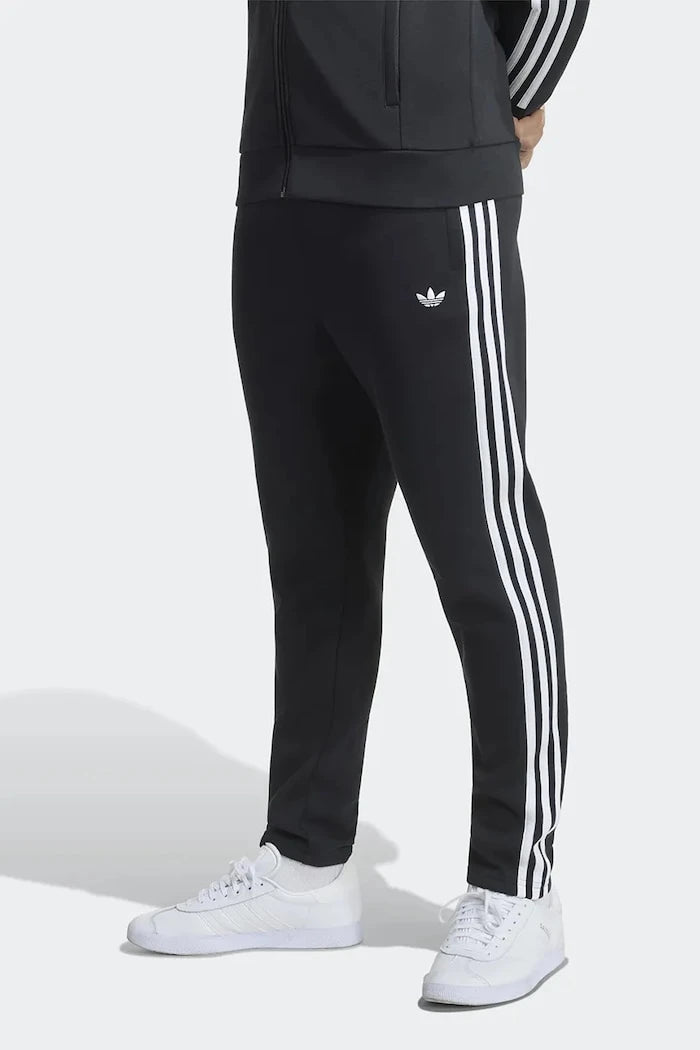 adidas Originals çocuk eşofman altı