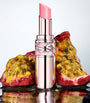 YSL Loveshine Candy Glow Lip Balm