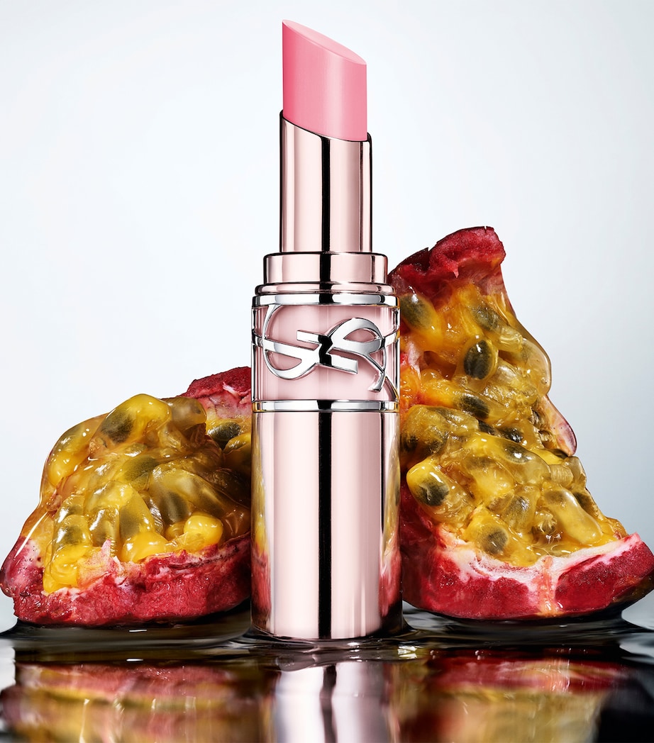 YSL Loveshine Candy Glow Lip Balm