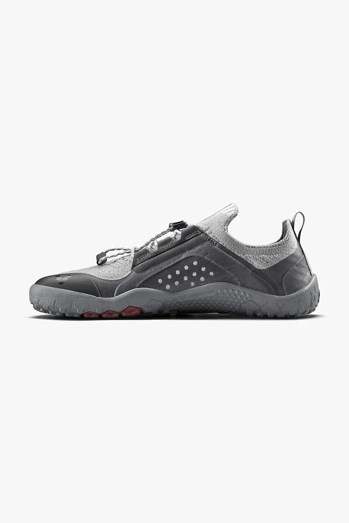 Vivobarefoot Primus Trail Knit FG