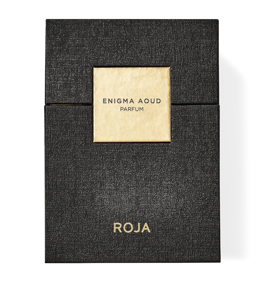 Enigma Aoud (50ml)