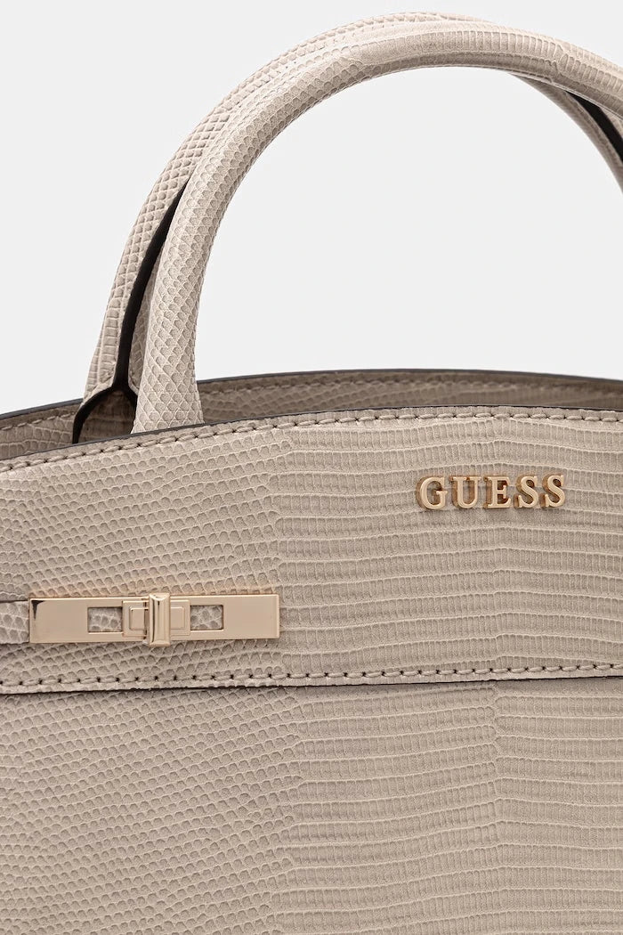 Guess MELINDA Çanta