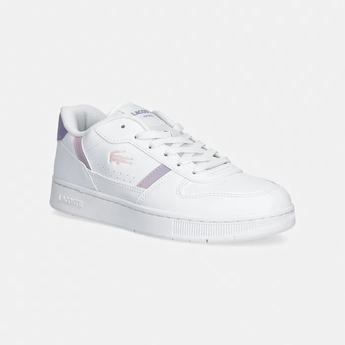 Lacoste маратонки за деца