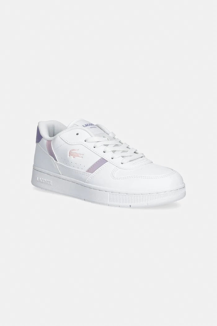 Lacoste маратонки за деца