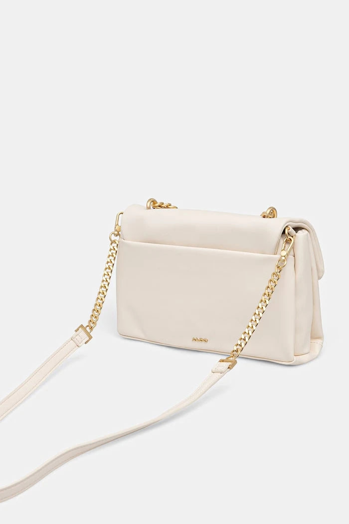 Aldo KATEBAG Çanta