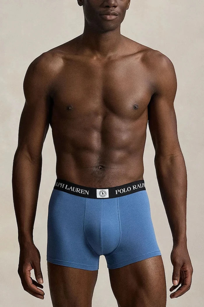 Боксерки Polo Ralph Lauren (3 броя)