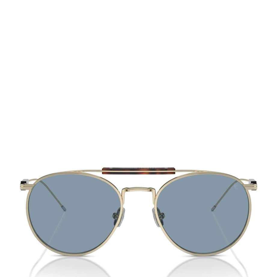 Titanium BC2004ST Sunglasses