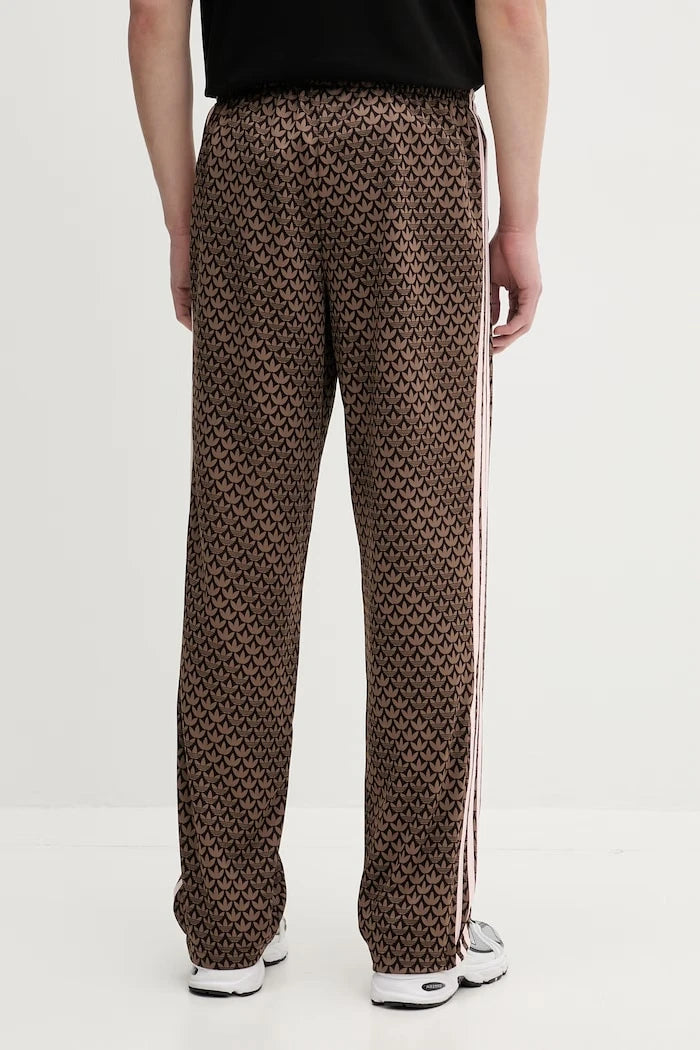 adidas Originals erkek Firebird spor pantolon