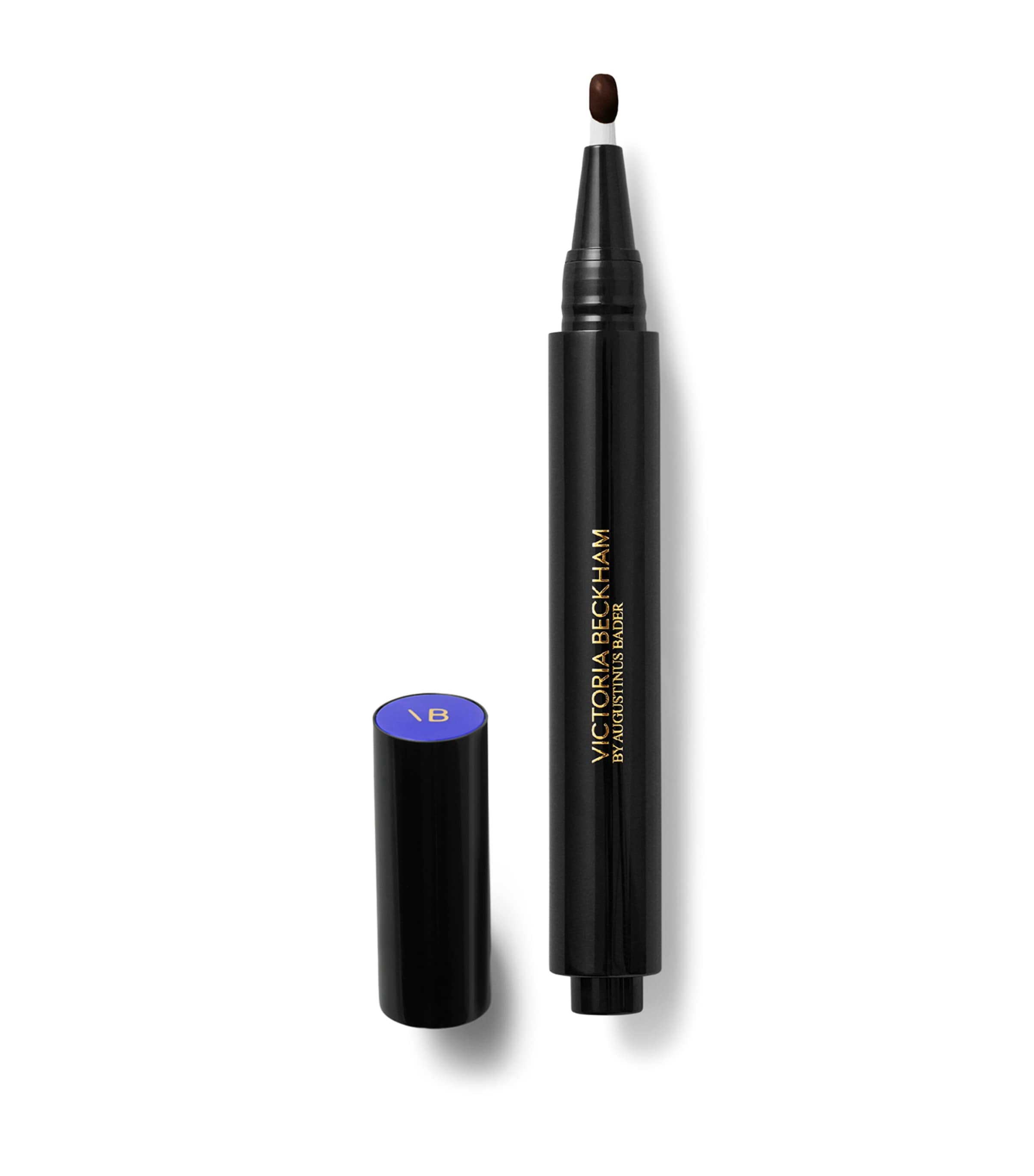 Victoria Beckham Beauty The Concealer Pen