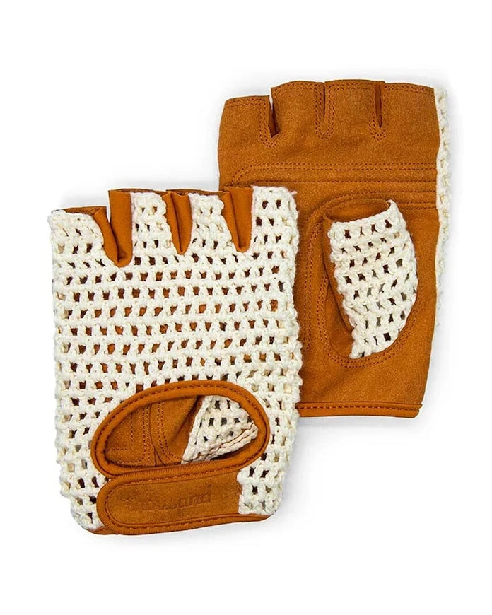 Вело ръкавици Thousand Little 5 Gloves Large