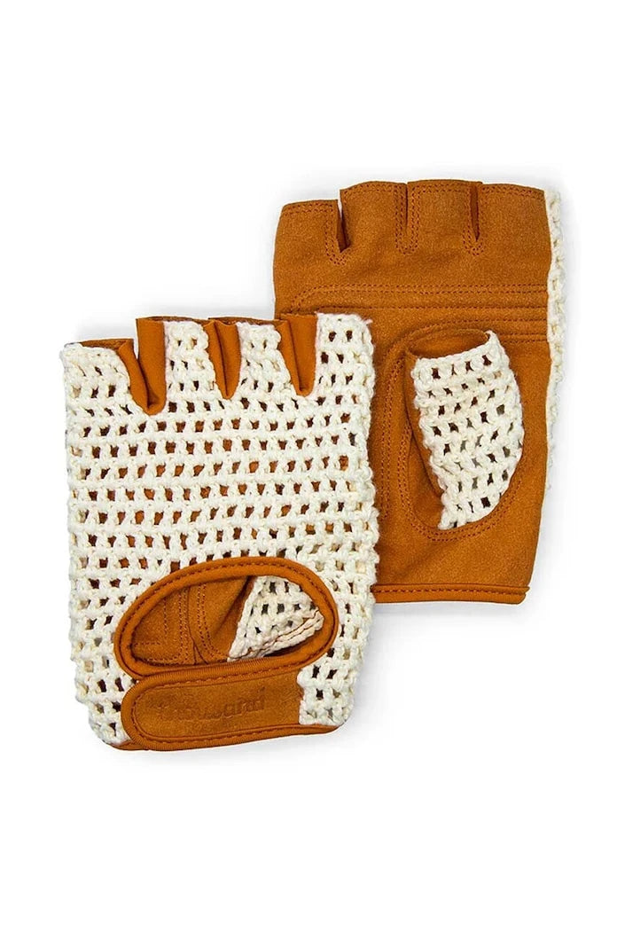 Вело ръкавици Thousand Little 5 Gloves Large