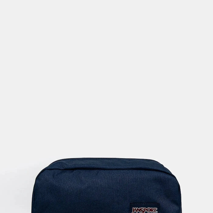 Jansport Kalem Kutusu