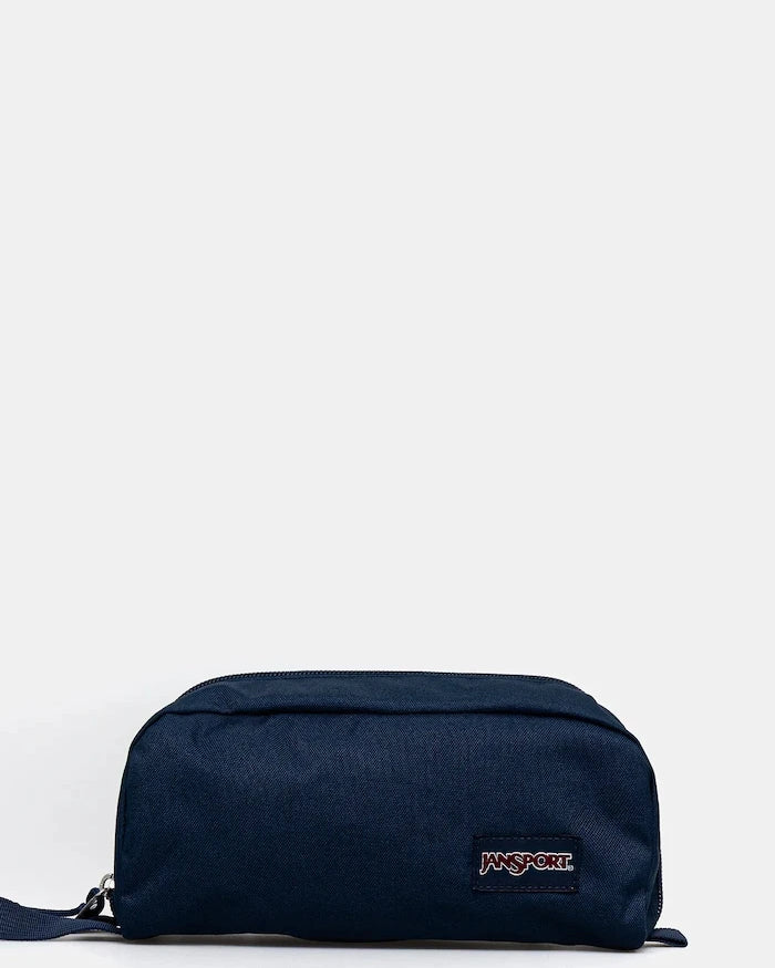 Jansport Kalem Kutusu