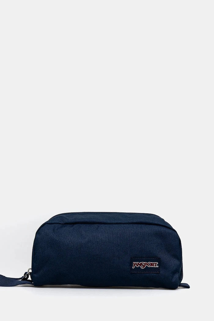 Jansport Kalem Kutusu