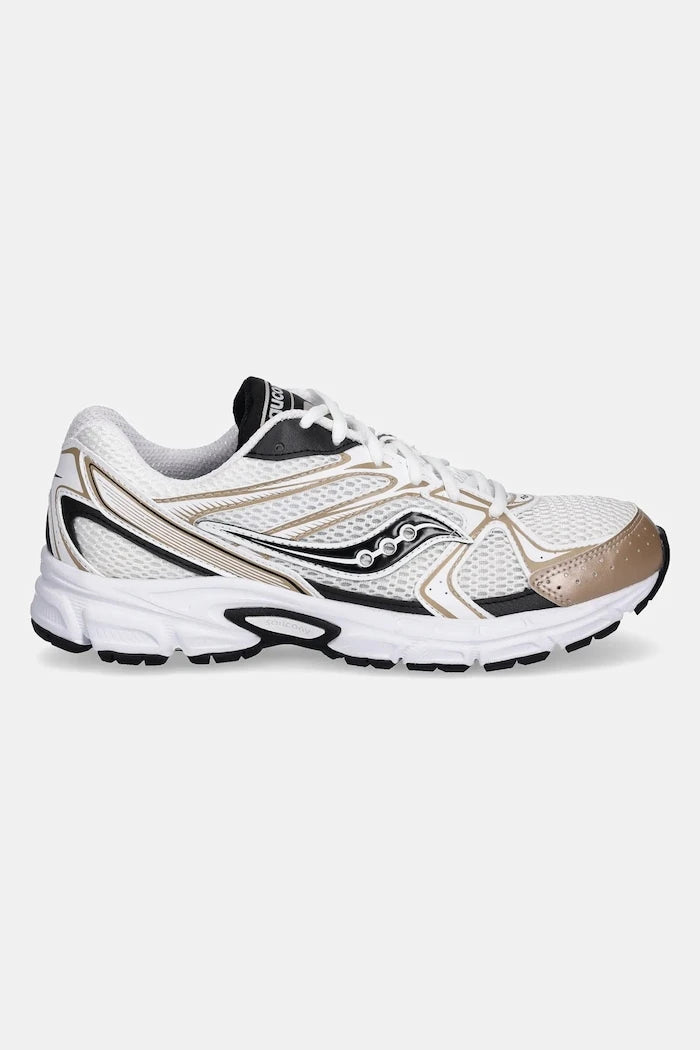 Маратонки Saucony RIDE MILLENNIUM