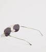 M3151 Aviator Sunglasses