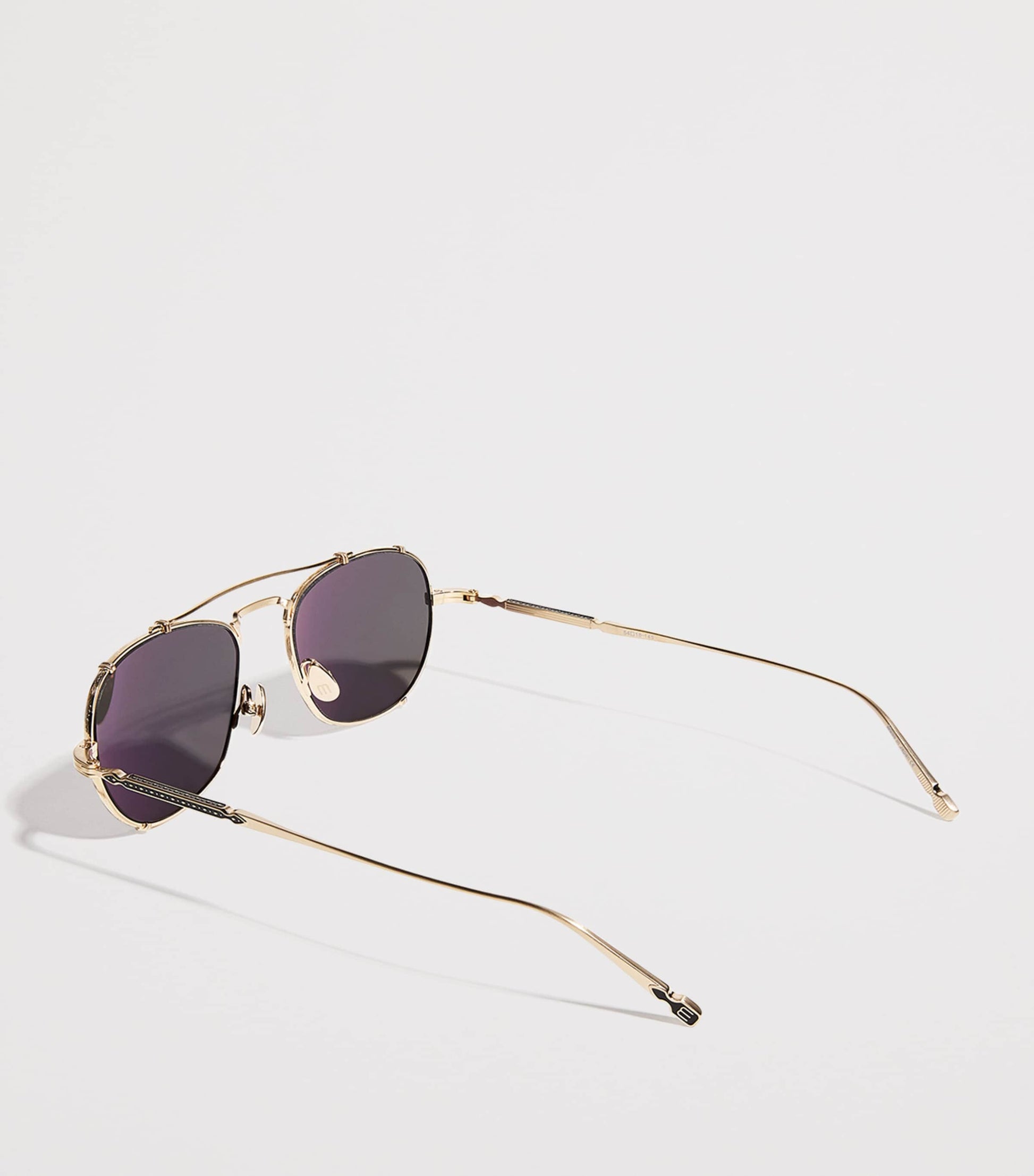 M3151 Aviator Sunglasses