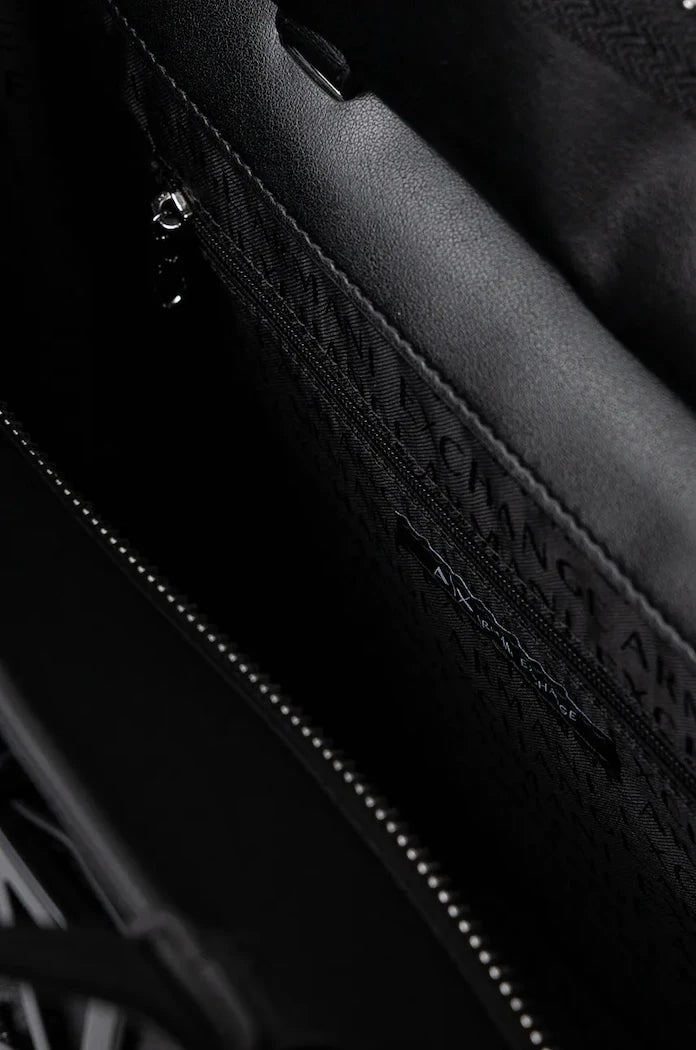 Armani Exchange Çanta