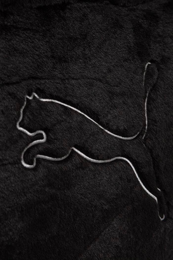 Puma kadın alışveriş çantası