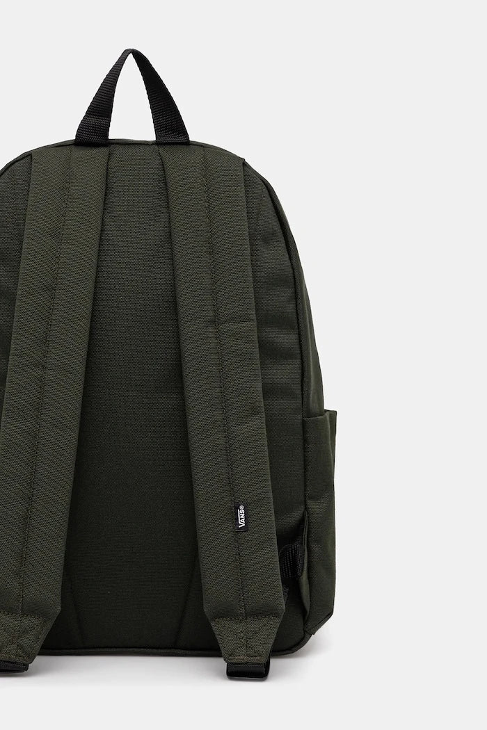 Детска раница Vans Old Skool Grom Backpack