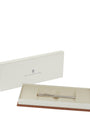 Graf von Faber-Castell Pocket Pencil