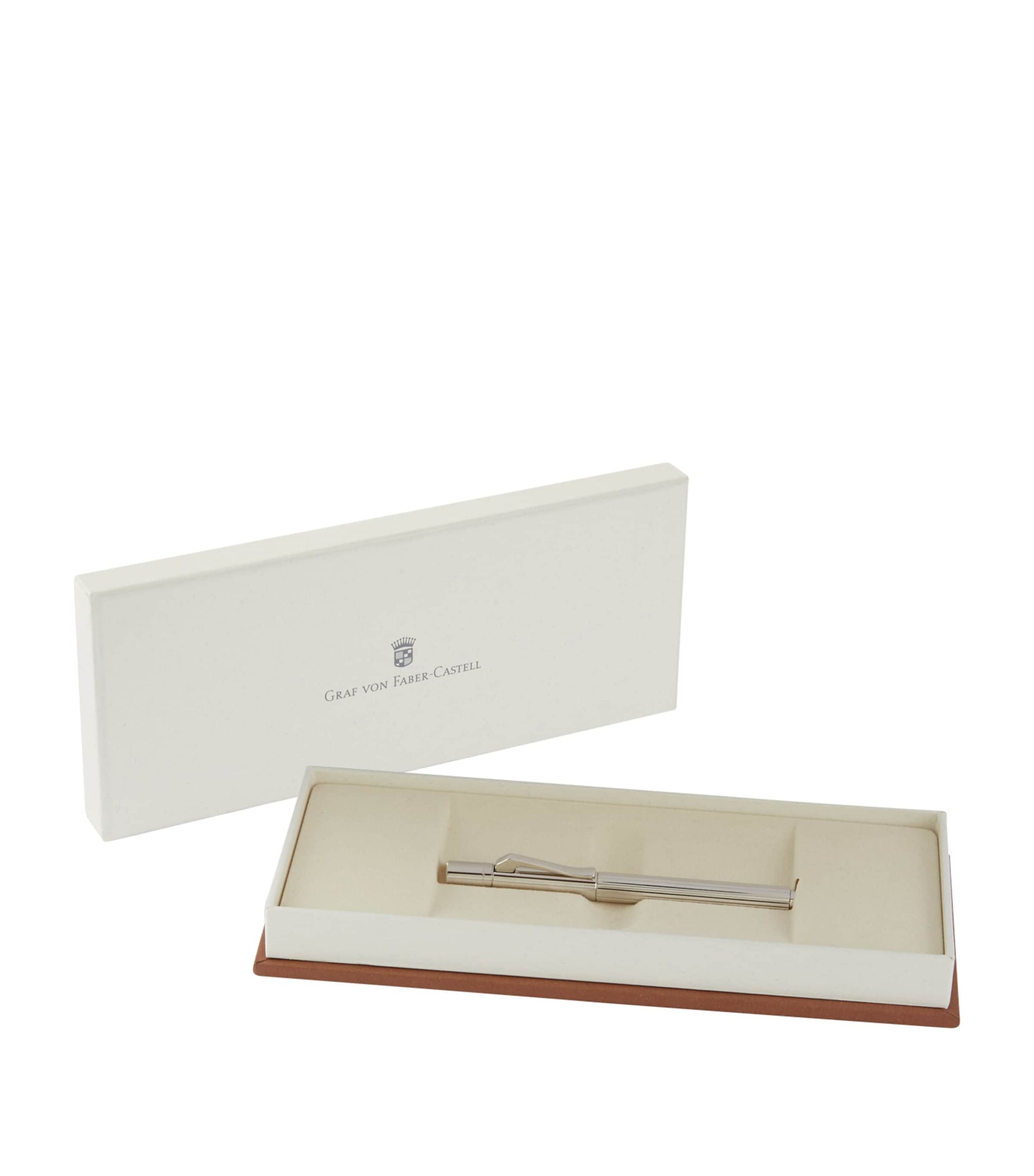 Graf von Faber-Castell Pocket Pencil