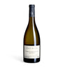 Samuel Billaud Chablis 1er Cru Montmains 2022 (75cl) - Chablis, France