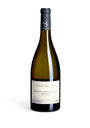 Samuel Billaud Chablis 1er Cru Montmains 2022 (75cl) - Chablis, France