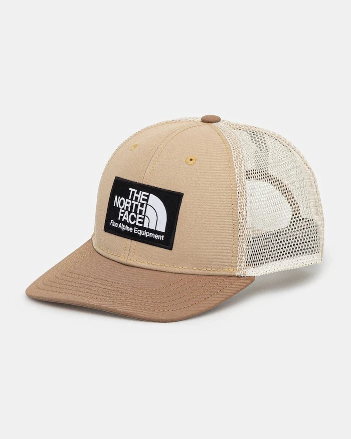 The North Face Deep Fit Mudder Şapka