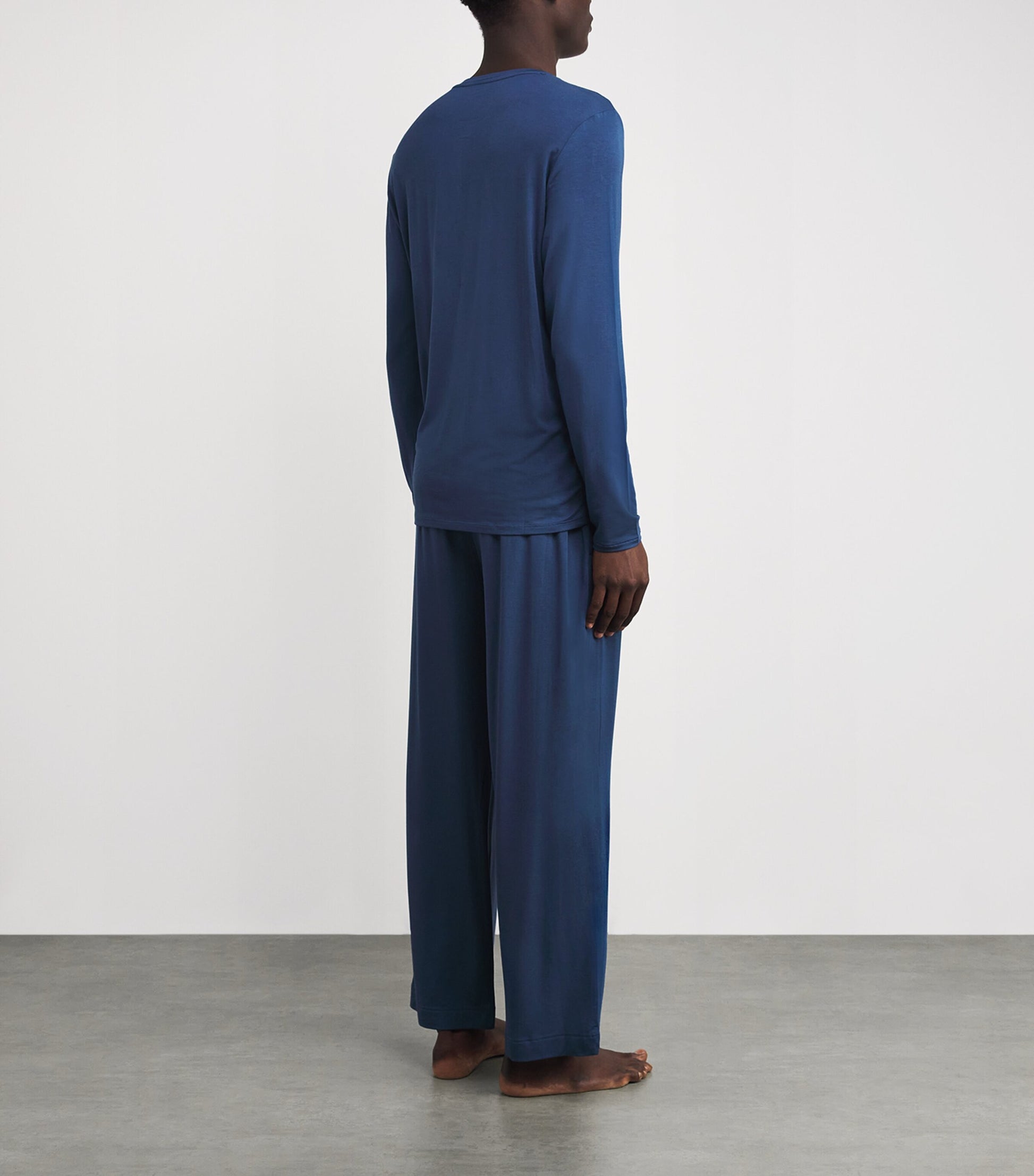 Modal-Blend Pyjamas