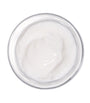 Hydra3 Regenetic Cream