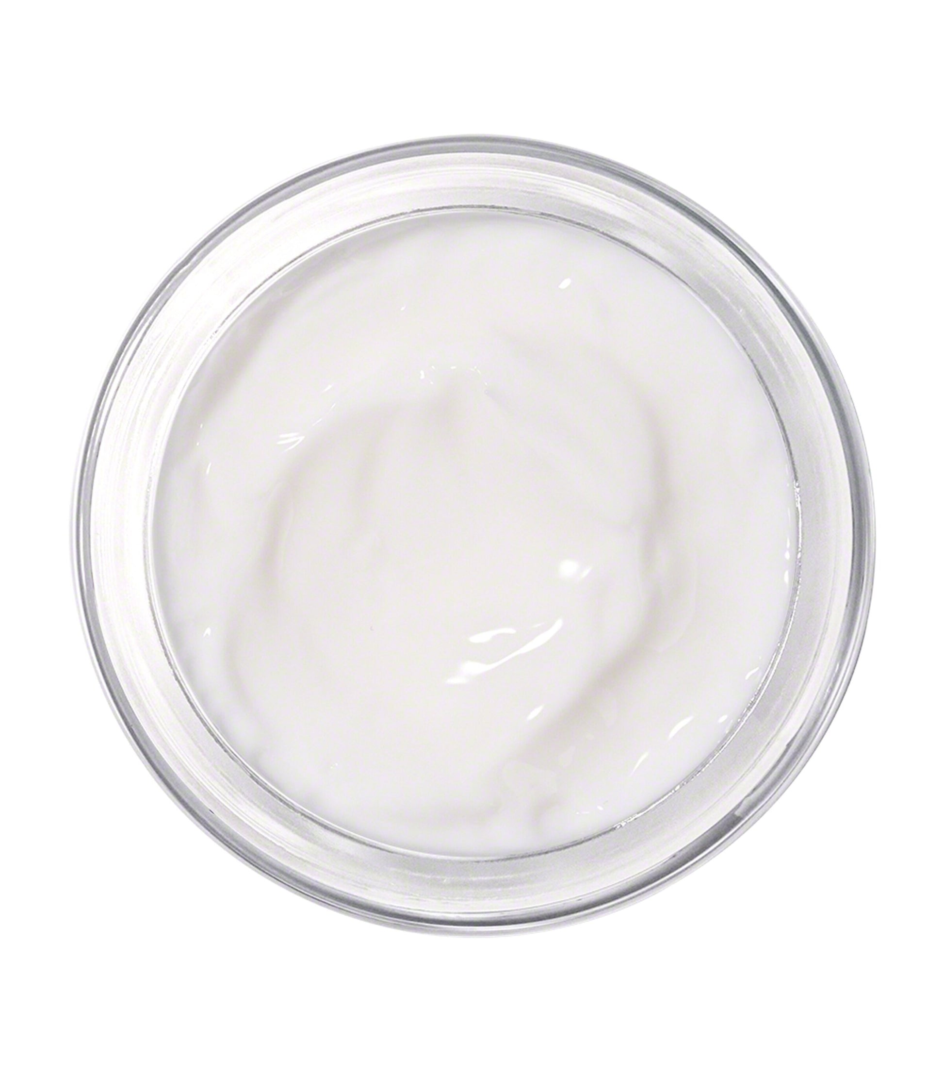 Hydra3 Regenetic Cream