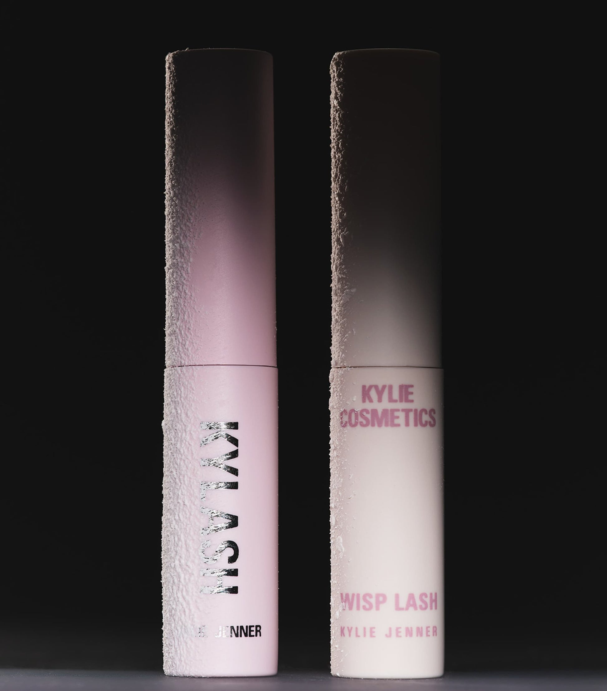 Mascara Mini Duo Gift Set